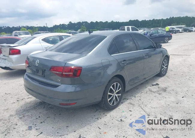 3VWDB7AJ4JM239297: 40052664