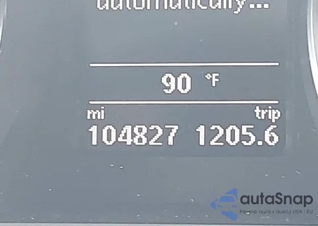 3VWDB7AJ4JM239297: 40052664