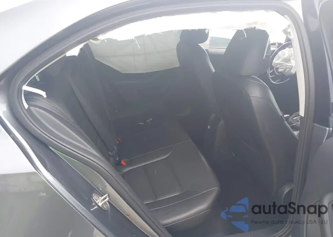 3VWDB7AJ4JM239297: 40052664