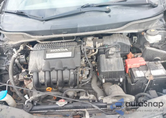 JHMZE2H34BS005548: 40052678