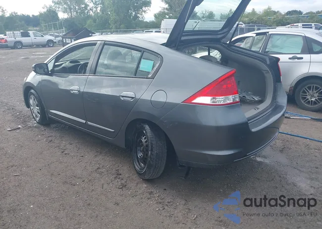 JHMZE2H34BS005548: 40052678