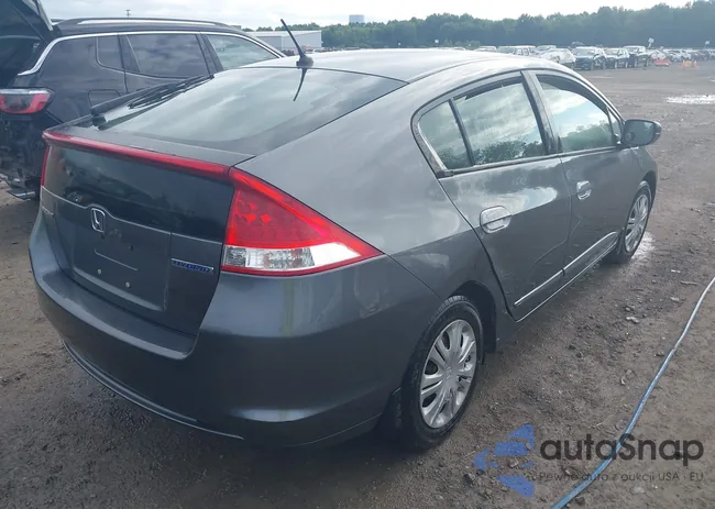 JHMZE2H34BS005548: 40052678