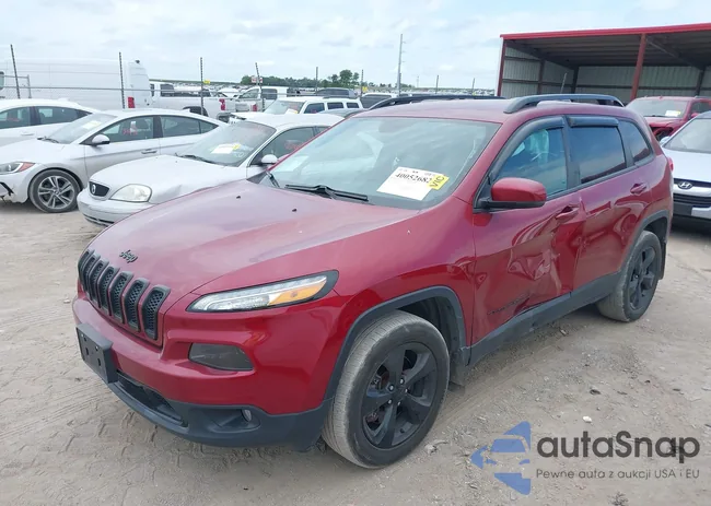 1C4PJMDBXHW568490: 40052682