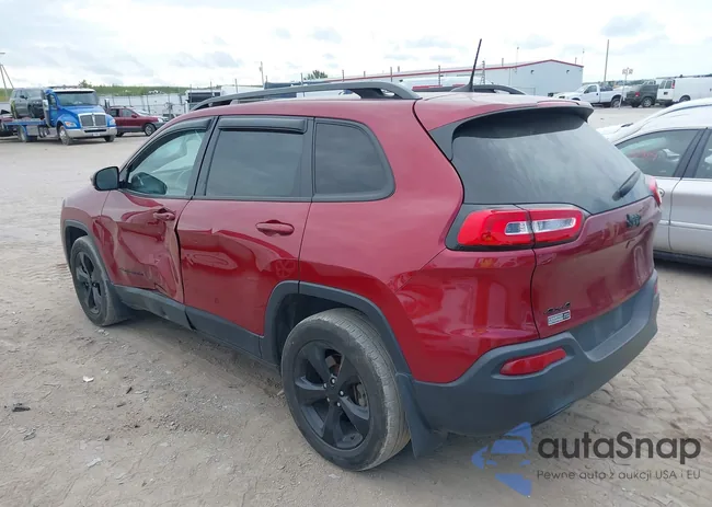 1C4PJMDBXHW568490: 40052682