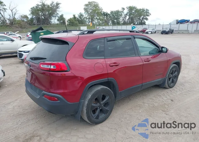 1C4PJMDBXHW568490: 40052682