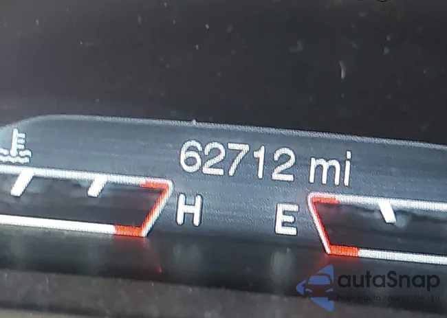 1C4PJMDBXHW568490: 40052682