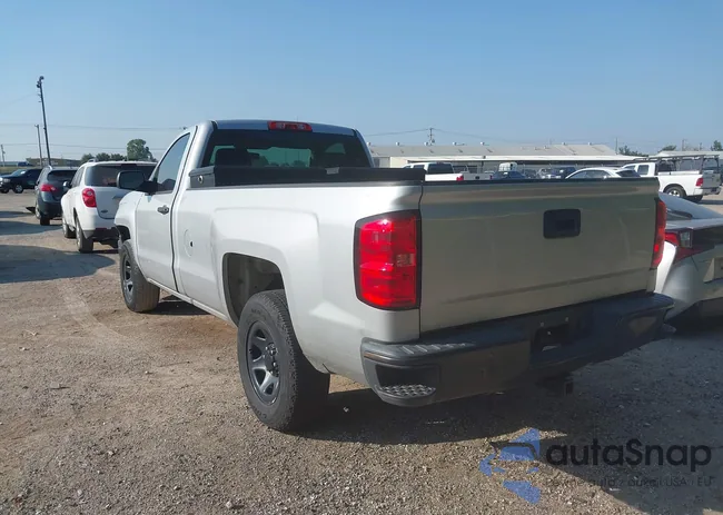 1GCNCPEH7FZ321154: 40052689