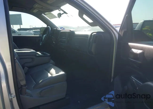 1GCNCPEH7FZ321154: 40052689