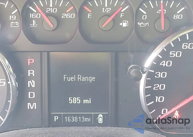 1GCNCPEH7FZ321154: 40052689