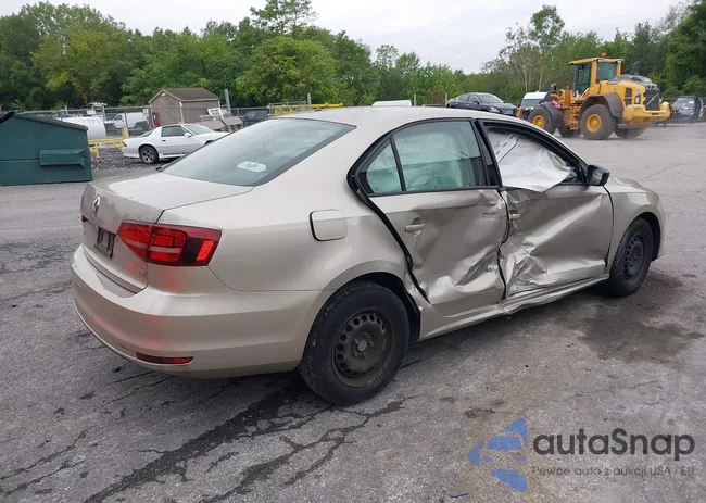 3VW167AJ0GM264536: 40052700