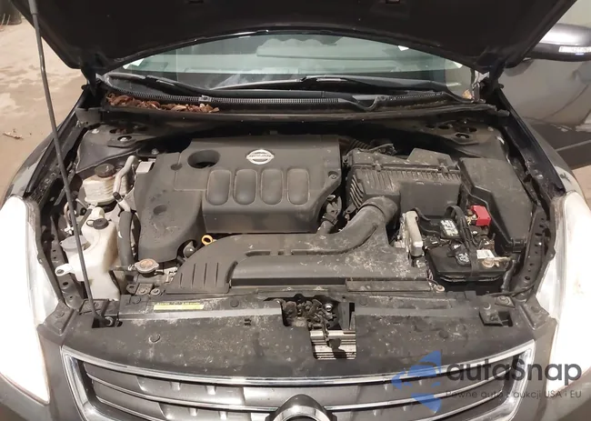 1N4AL2AP2BN466320: 40052705