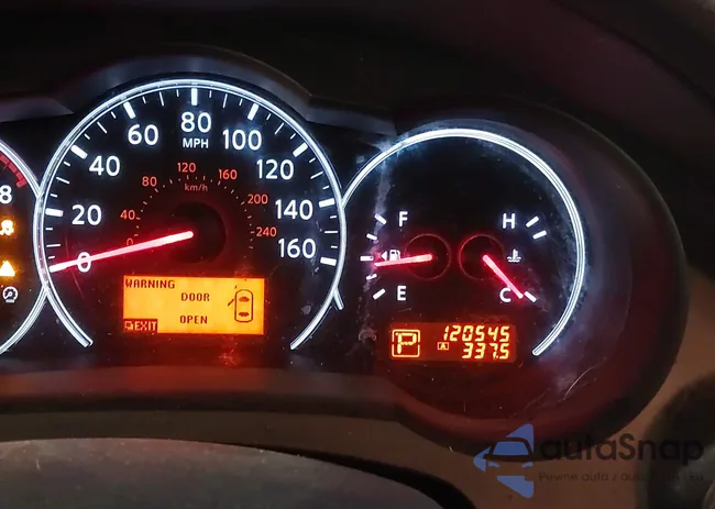 1N4AL2AP2BN466320: 40052705