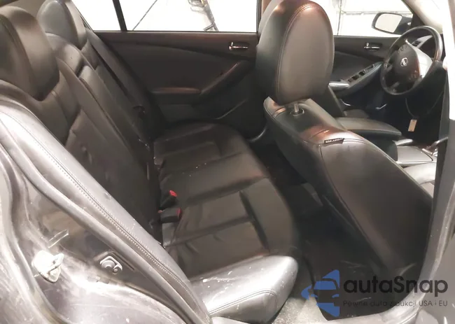 1N4AL2AP2BN466320: 40052705