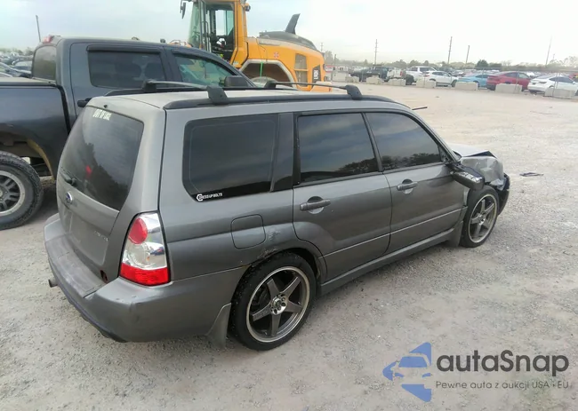 JF1SG65636H714418: 40052713