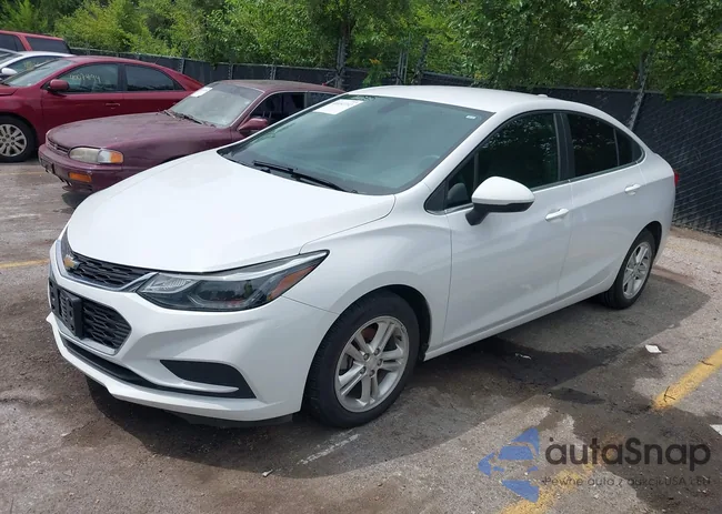 1G1BE5SM1H7136768: 40052732