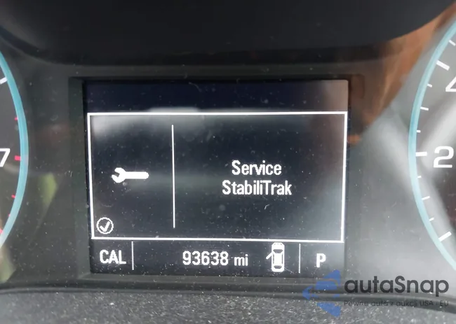 1G1BE5SM1H7136768: 40052732