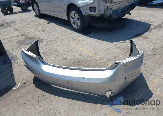 19XFB2F56FE006159: 40052733