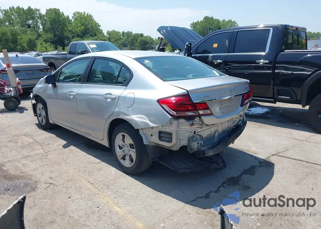 19XFB2F56FE006159: 40052733