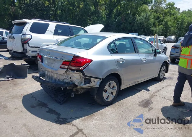 19XFB2F56FE006159: 40052733