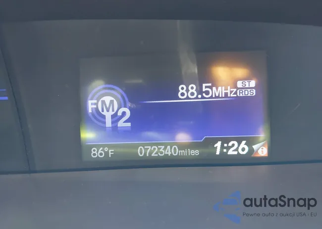 19XFB2F56FE006159: 40052733