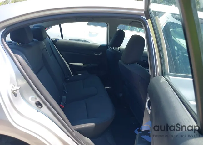 19XFB2F56FE006159: 40052733