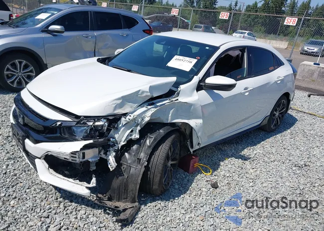 SHHFK7H41LU415157: 40052758