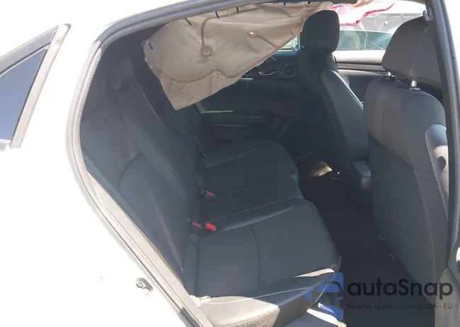 SHHFK7H41LU415157: 40052758