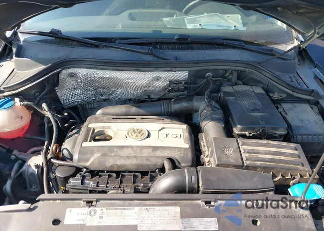 WVGAV7AX4CW521388: 40052776