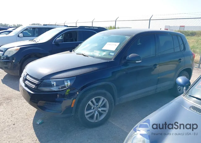 WVGAV7AX4CW521388: 40052776