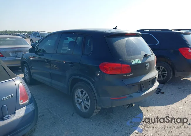 WVGAV7AX4CW521388: 40052776