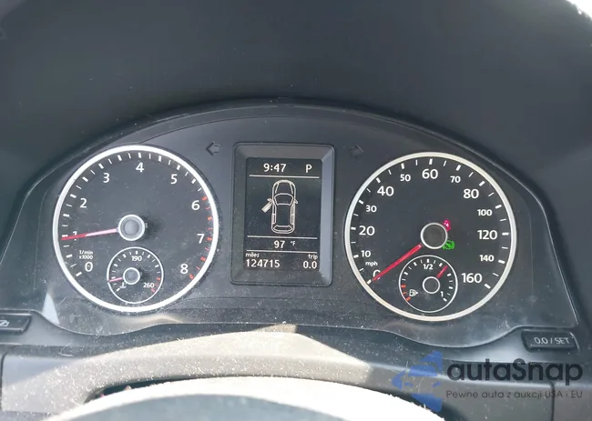 WVGAV7AX4CW521388: 40052776