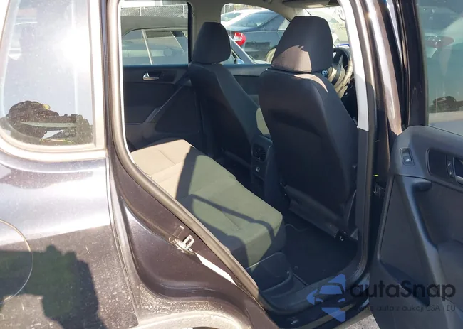 WVGAV7AX4CW521388: 40052776