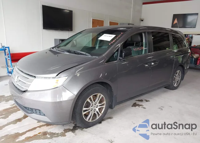 5FNRL5H66BB092496: 40052806