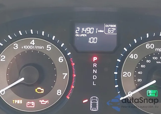 5FNRL5H66BB092496: 40052806