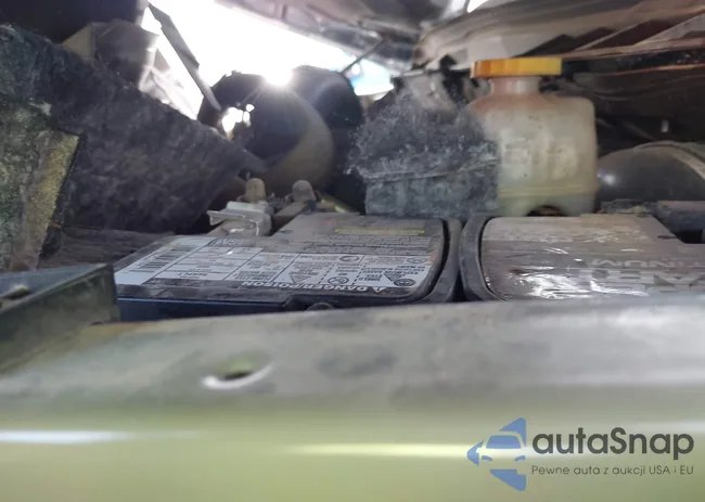 1C6RR6LT6JS244819: 40052814