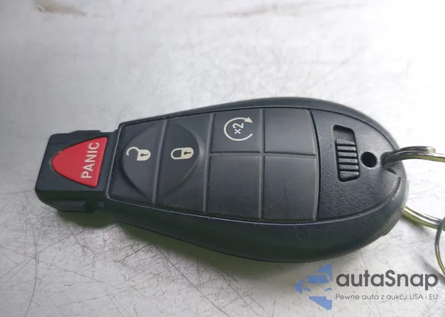 1C6RR6LT6JS244819: 40052814