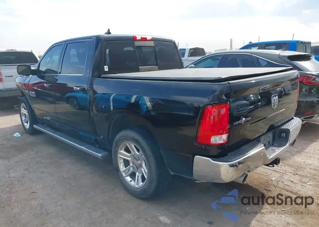 1C6RR6LT6JS244819: 40052814