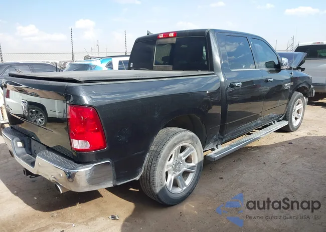 1C6RR6LT6JS244819: 40052814