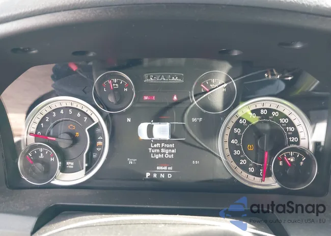 1C6RR6LT6JS244819: 40052814