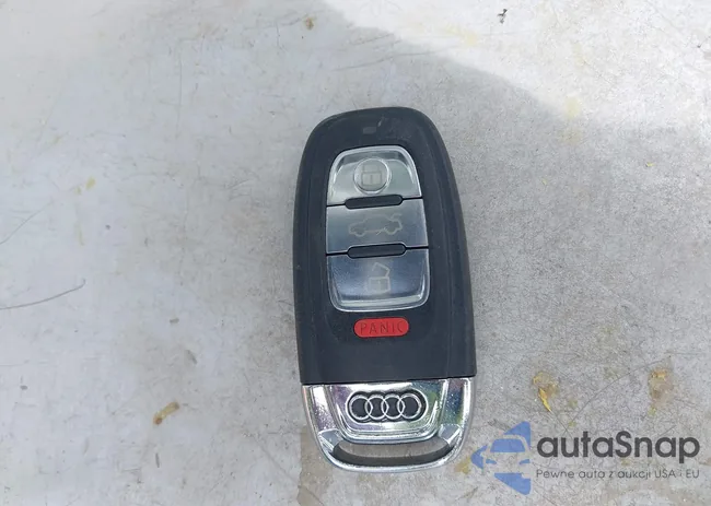 WAUFFAFL9DA178079: 40052824