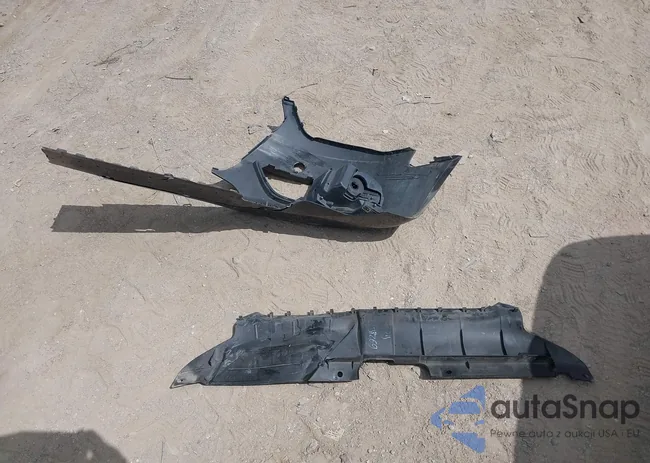 WAUFFAFL9DA178079: 40052824