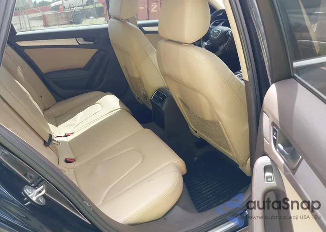 WAUFFAFL9DA178079: 40052824