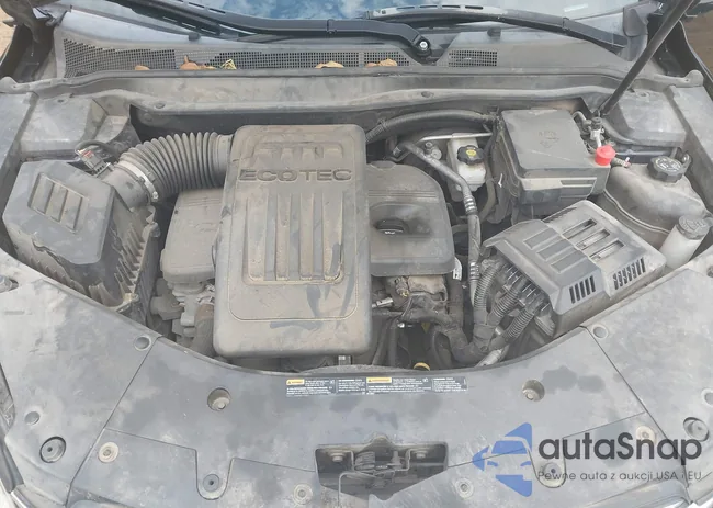 2GNALDEK5G6289768: 40052853