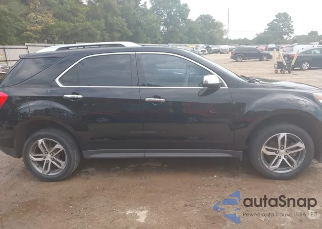 2GNALDEK5G6289768: 40052853