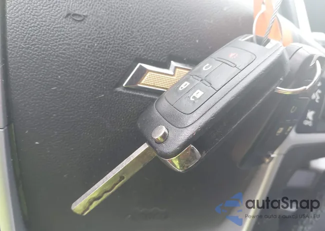 2GNALDEK5G6289768: 40052853