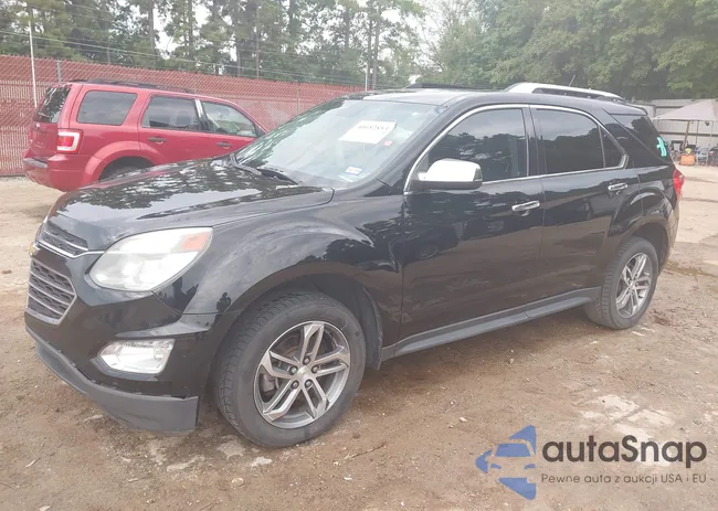 2GNALDEK5G6289768: 40052853