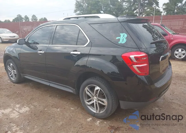 2GNALDEK5G6289768: 40052853