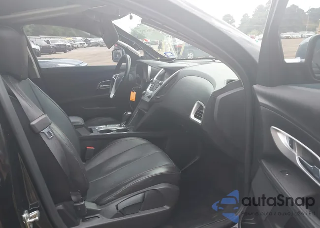 2GNALDEK5G6289768: 40052853