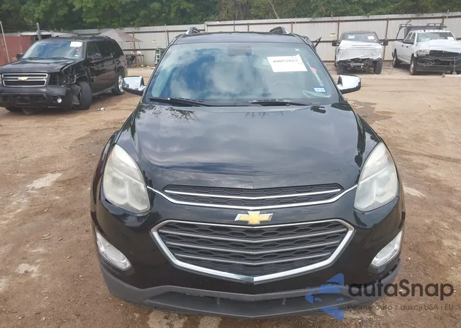 2GNALDEK5G6289768: 40052853