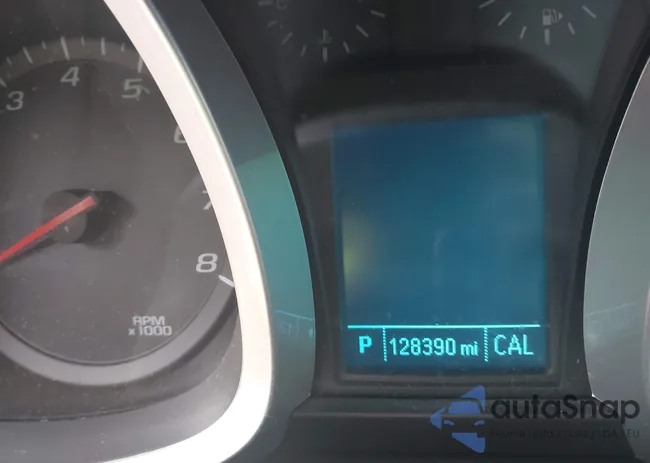 2GNALDEK5G6289768: 40052853